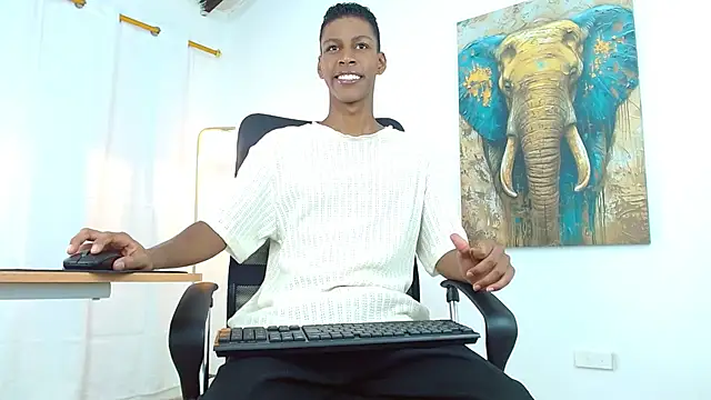 maiki18  online show from 09-09-25, 02:05