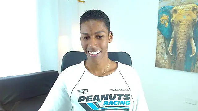 maiki18  online show from 02-02-26, 09:02