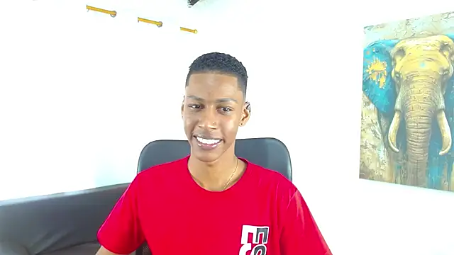 maiki18  online show from 02-06-26, 08:34