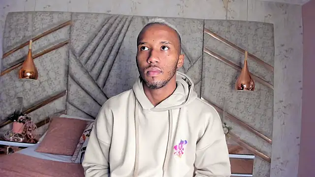 JamesParck online show from 02-12-25, 12:12