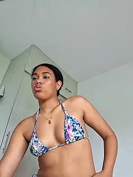 Snapshot of Dena_k_ chatting on 12-27-24, 09:22 Dena k  online show from 12-27-24, 09:22