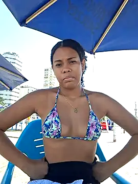 Snapshot of Dena_k_ chatting on 01-30-25, 05:06 Dena k  online show from 01-30-25, 05:06