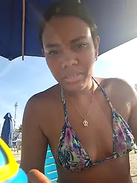 Snapshot of Dena_k_ chatting on 01-30-25, 08:42 Dena k  online show from 01-30-25, 08:42