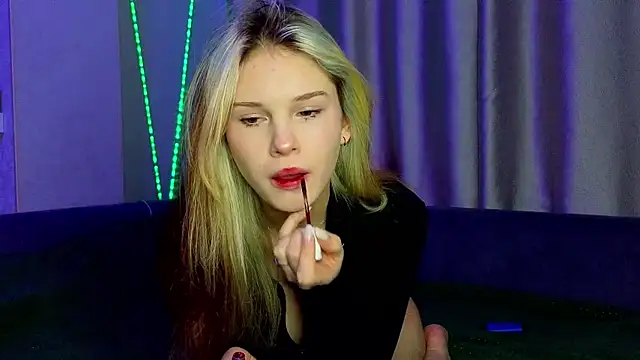 excited-kristi online show from 12-23-24, 12:46