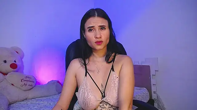 Snapshot of keelly_richaardson1 chatting on 12-05-24, 03:04 keelly richaardson1 online show from 12-05-24, 03:04