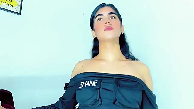 hannabigdirty online show from 01-04-25, 06:30