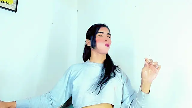 hannabigdirty online show from 01-19-25, 02:17