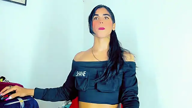 hannabigdirty online show from 02-04-25, 11:16