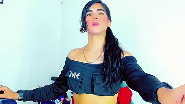 hannabigdirty online show from 02-09-25, 05:54