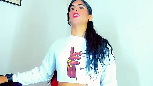 hannabigdirty online show from 02-14-25, 03:22