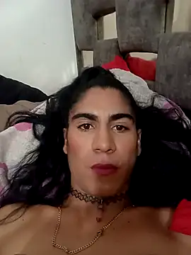 hannabigdirty online show from 09-12-25, 01:17