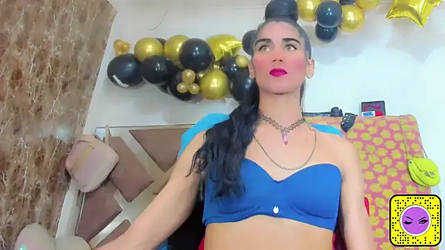 hannabigdirty online show from 01-12-26, 07:02