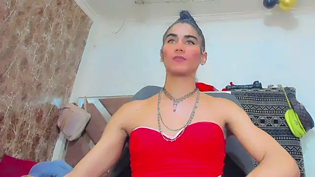 hannabigdirty online show from 03-06-26, 10:39