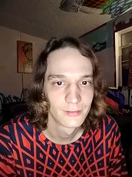 ShawnTJ online show from 04-04-26, 03:27