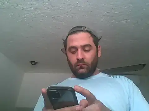 MrPatrick777 online show from 10-06-25, 03:53