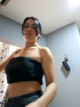 Snapshot of sara_ander9107 chatting on 03-03-25, 04:56 sara ander9107 online show from 03-03-25, 04:56