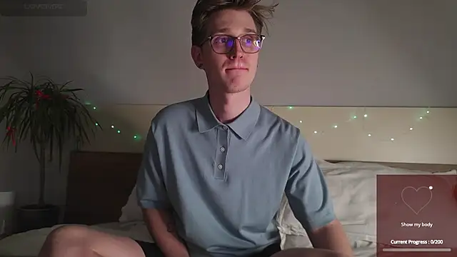 Shirizi online show from 01-05-26, 10:57