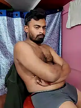 Snapshot of rayhan085 chatting on 12-20-24, 03:53 rayhan085 online show from 12-20-24, 03:53