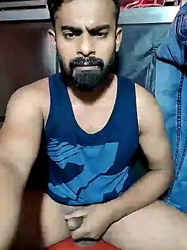 Snapshot of rayhan085 chatting on 12-29-24, 09:20 rayhan085 online show from 12-29-24, 09:20