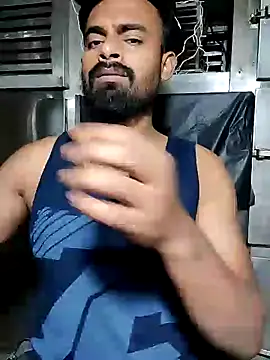 Snapshot of rayhan085 chatting on 01-01-25, 10:11 rayhan085 online show from 01-01-25, 10:11