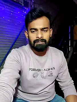 Snapshot of rayhan085 chatting on 01-01-25, 04:07 rayhan085 online show from 01-01-25, 04:07