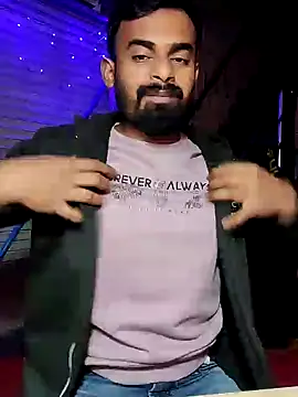 Snapshot of rayhan085 chatting on 01-02-25, 02:46 rayhan085 online show from 01-02-25, 02:46