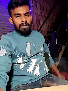 Snapshot of rayhan085 chatting on 01-07-25, 03:02 rayhan085 online show from 01-07-25, 03:02