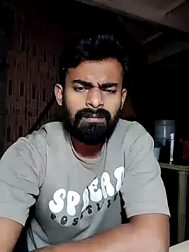 Snapshot of rayhan085 chatting on 01-15-25, 05:37 rayhan085 online show from 01-15-25, 05:37