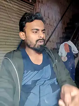 Snapshot of rayhan085 chatting on 01-26-25, 02:08 rayhan085 online show from 01-26-25, 02:08