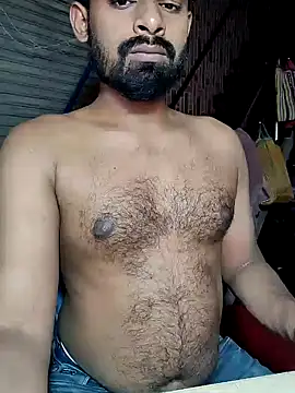 Snapshot of rayhan085 chatting on 01-31-25, 04:48 rayhan085 online show from 01-31-25, 04:48