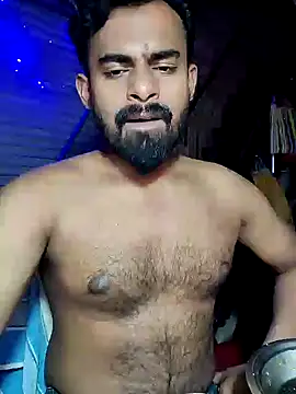 Snapshot of rayhan085 chatting on 02-01-25, 02:24 rayhan085 online show from 02-01-25, 02:24
