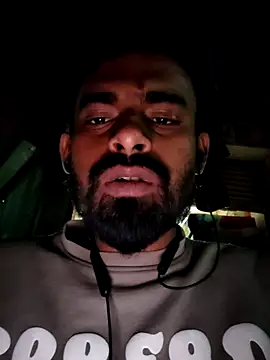 Snapshot of rayhan085 chatting on 02-07-25, 05:18 rayhan085 online show from 02-07-25, 05:18