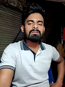 Snapshot of rayhan085 chatting on 02-08-25, 04:25 rayhan085 online show from 02-08-25, 04:25