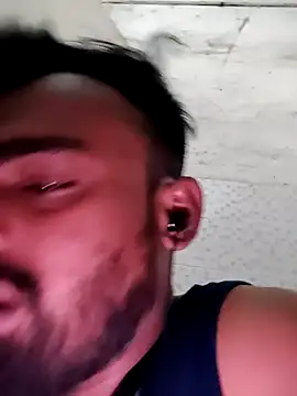 Snapshot of rayhan085 chatting on 02-15-25, 08:22 rayhan085 online show from 02-15-25, 08:22