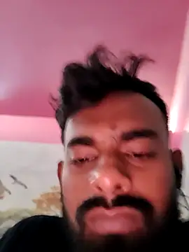 Snapshot of rayhan085 chatting on 02-21-25, 04:29 rayhan085 online show from 02-21-25, 04:29