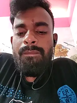 Snapshot of rayhan085 chatting on 02-22-25, 04:29 rayhan085 online show from 02-22-25, 04:29