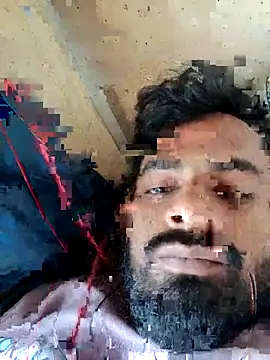 Snapshot of rayhan085 chatting on 02-27-25, 10:48 rayhan085 online show from 02-27-25, 10:48