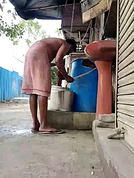 Snapshot of rayhan085 chatting on 03-02-25, 09:53 rayhan085 online show from 03-02-25, 09:53