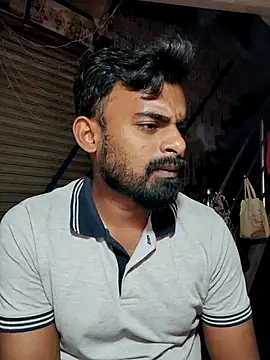 Snapshot of rayhan085 chatting on 03-02-25, 01:27 rayhan085 online show from 03-02-25, 01:27