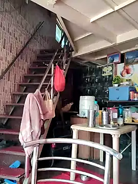 Snapshot of rayhan085 chatting on 03-03-25, 07:21 rayhan085 online show from 03-03-25, 07:21