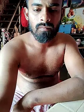 Snapshot of rayhan085 chatting on 03-03-25, 10:28 rayhan085 online show from 03-03-25, 10:28