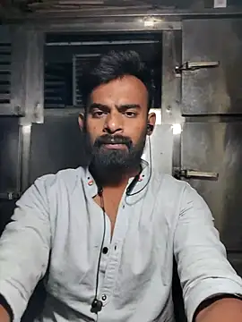 Snapshot of rayhan085 chatting on 03-06-25, 04:07 rayhan085 online show from 03-06-25, 04:07