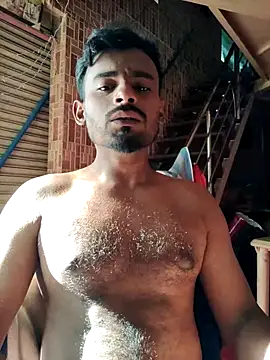 Snapshot of rayhan085 chatting on 03-09-25, 10:52 rayhan085 online show from 03-09-25, 10:52