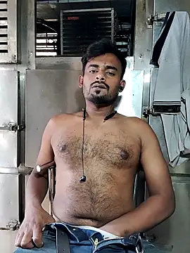 Snapshot of rayhan085 chatting on 03-10-25, 10:37 rayhan085 online show from 03-10-25, 10:37