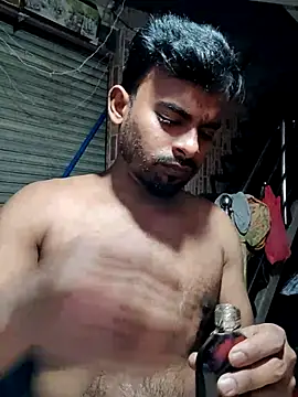 Snapshot of rayhan085 chatting on 03-10-25, 05:50 rayhan085 online show from 03-10-25, 05:50