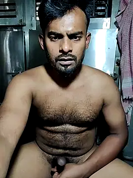 Snapshot of rayhan085 chatting on 03-11-25, 10:18 rayhan085 online show from 03-11-25, 10:18