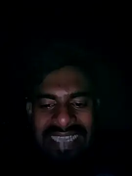 Snapshot of rayhan085 chatting on 03-17-25, 04:11 rayhan085 online show from 03-17-25, 04:11