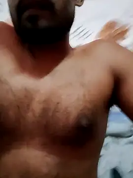 Snapshot of rayhan085 chatting on 03-18-25, 08:58 rayhan085 online show from 03-18-25, 08:58