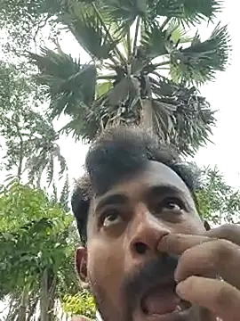 Snapshot of rayhan085 chatting on 03-21-25, 07:22 rayhan085 online show from 03-21-25, 07:22