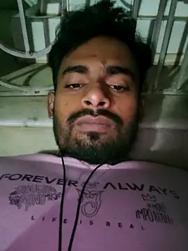 Snapshot of rayhan085 chatting on 03-21-25, 01:45 rayhan085 online show from 03-21-25, 01:45